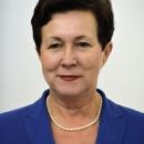 Anna Milczanowska Sejm 2015