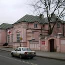 Miejska Biblioteka Publiczna