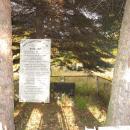 קבר האחים לנספים בשואה. רדומסק (2)