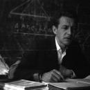 Jan Musiał (1935 - 2000)