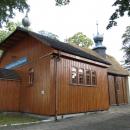 Kościół św. Marii Magdaleny w Radomsku 02