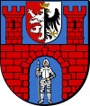 radomszczański